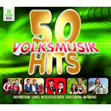 50 VOLKSMUSIK HITS.jpg