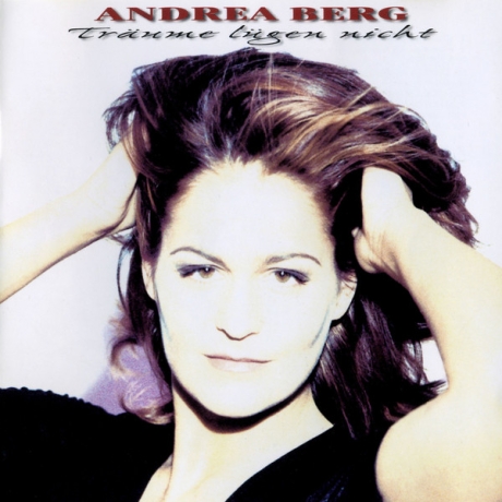 ANDREA BERG - Träume Lügen Nicht CD.jpg