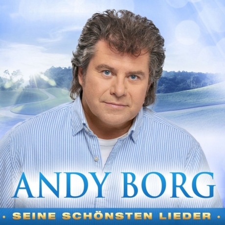 ANDY BORG - Seine schönsten lieder 2CD.jpg