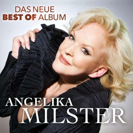 ANGELIKA MILSTER - Das Neue Best Of Album CD.jpg