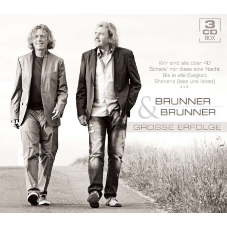 BRUNNER&BRUNNER - Grosse Erfolge 3CD.jpg