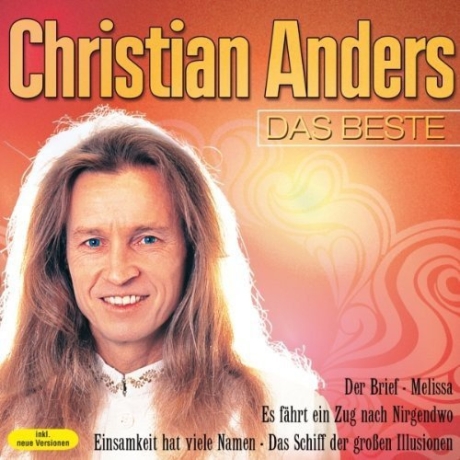 CHRISTIAN ANDERS - Das Beste 2CD.jpg