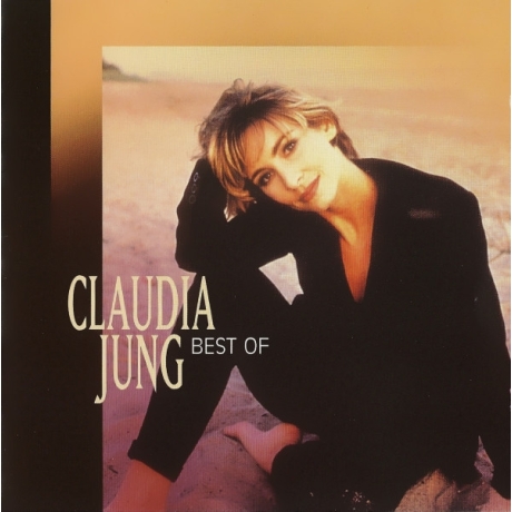 CLAUDIA JUNG - Best Of CD.jpg