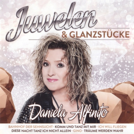 DANIELA ALFINITO - Juwelen & Glanzstücke CD.jpg