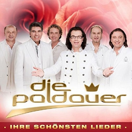 DIE PALDAUER - Ihre Schönsten Lieder 2CD.jpg