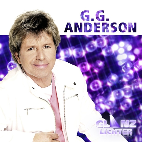 G.G. ANDERSON - Glanzlichter CD.jpg