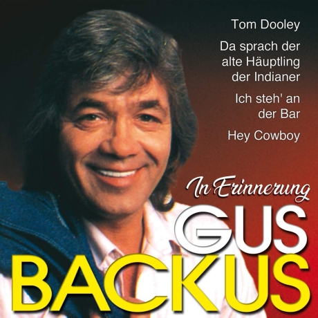 GUS BACKUS - In Erinnerung CD.jpg
