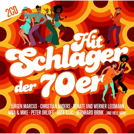 HIT SCHLAGER DER 70ER 2CD.jpg