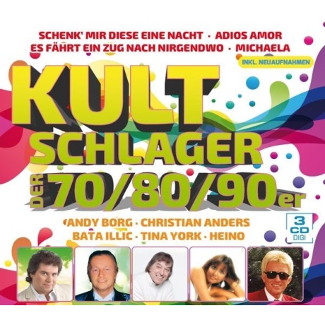 KULT SCHLAGER DER 70-80-90er 3CD.jpg