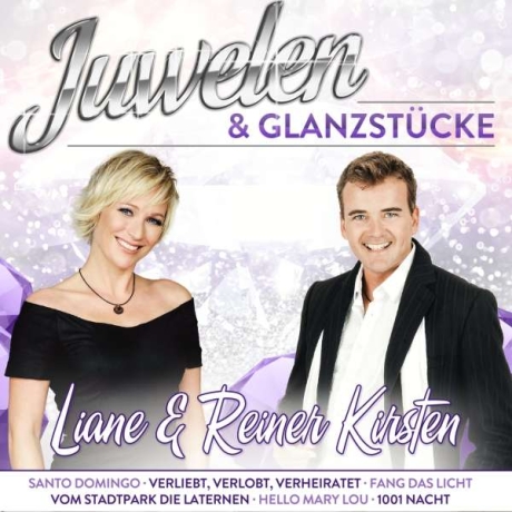 LIANE&REINER KIRSTEN - Juwelen & Glanzstücke CD.jpg