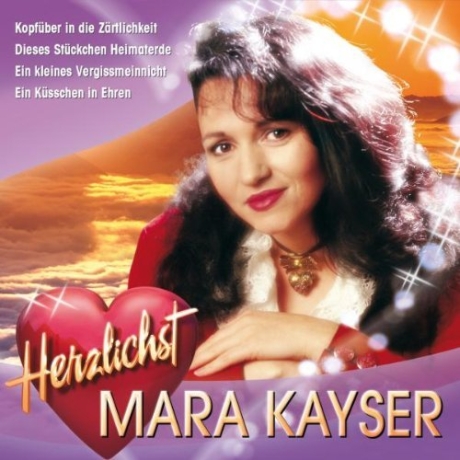 MARA KAYSER - Herzlichst CD.jpg