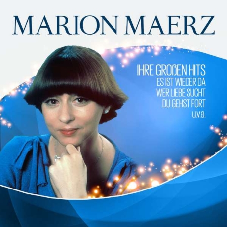 MARION MAERZ - Ihre Grossen Hits CD.jpg