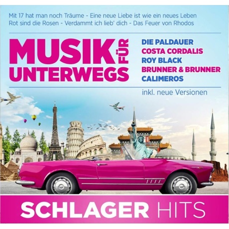 MUSIK FÜR UNTERWEGS 2CD.JPG