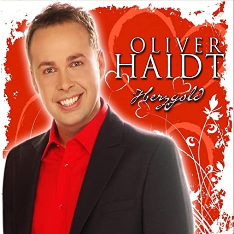 OLIVER HAIDT - Herzgold 2CD.jpg