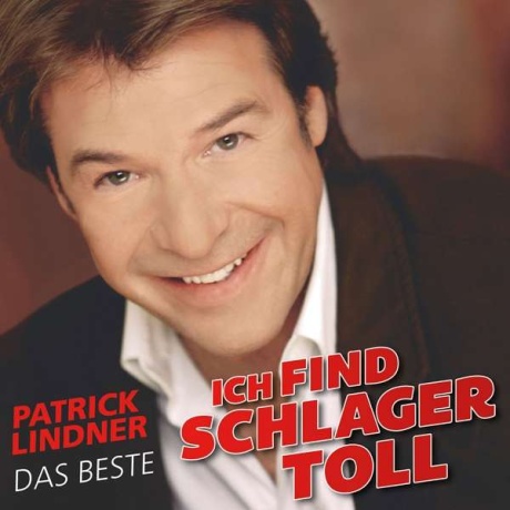 PATRICK LINDNER - Das Beste CD.jpg