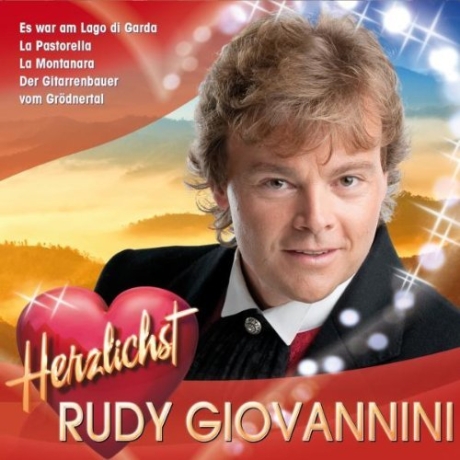 RUDY GIOVANNINI - Herzlichst CD.jpg