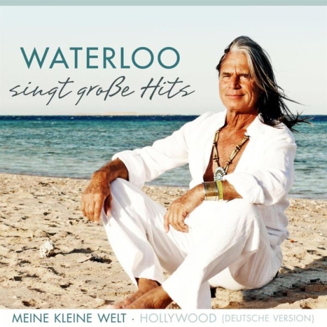WATERLOO - Singt Grosse Hits CD.jpg