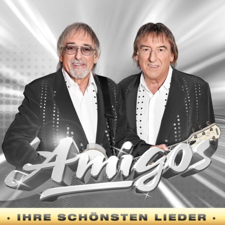 amigos - ihre schönsten lieder exklusivedition 2cd.jpg