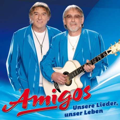 amigos - unsere lieder unser leben 2cd.jpg