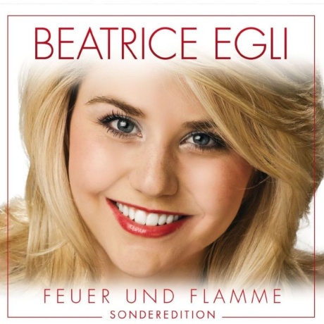 beatrice egli - feuer und flamme cd.jpg