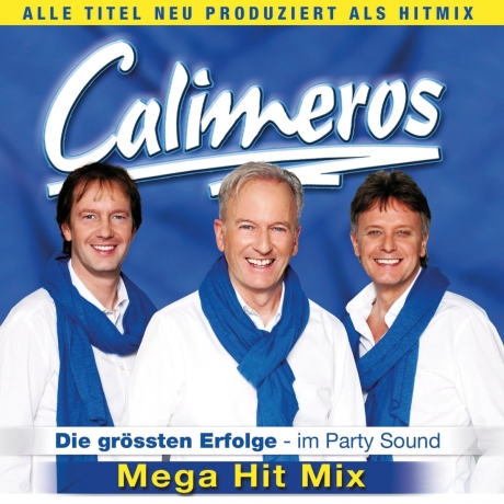 calimeros - die grössten erfolge im part sound - mega hit mix cd.jpg