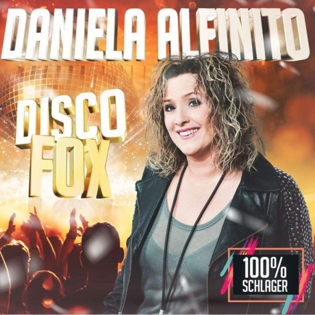 daniela alfinito - disco fox cd.jpg