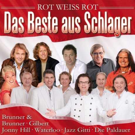 das beste aus schlager - rot weiss rot 2cd.jpg