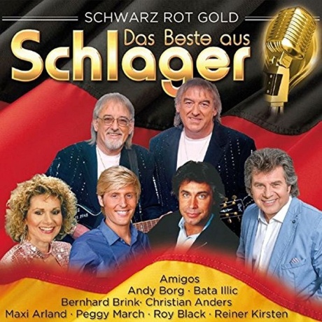 das beste aus schlager - schwarz rot gold 2cd.jpg