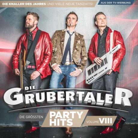 die grubertaler -die grössten  party hits vol. 8 cd.jpg