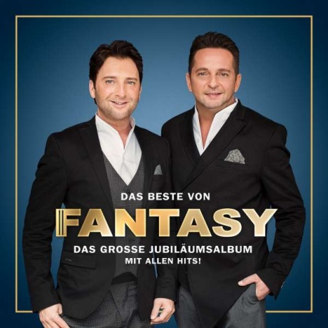 fantasy - das beste von fantasy cd.jpg