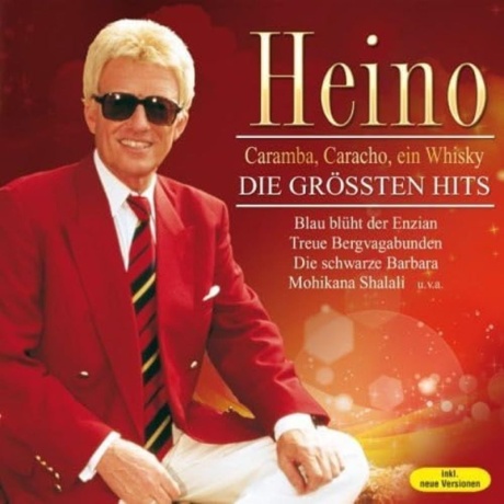 heino - die grössten hits 2cd.jpg