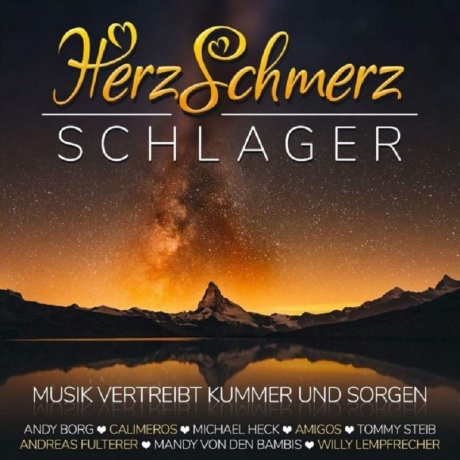 herzschmerz schlager.JPG