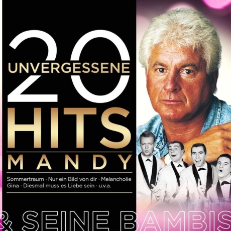 mandy & seine bambis - unvergessene hits cd.jpg