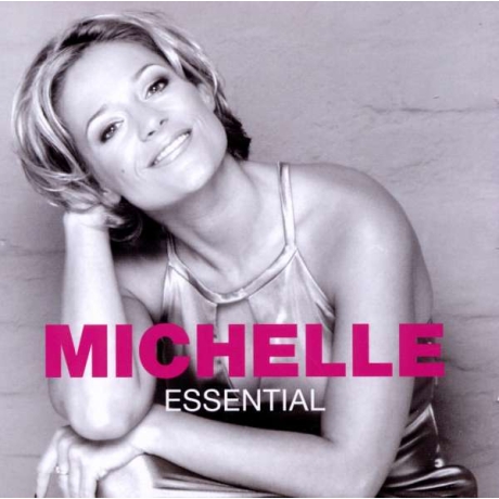 michelle - essential cd.jpg