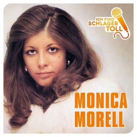 monica morell - das beste cd.jpg