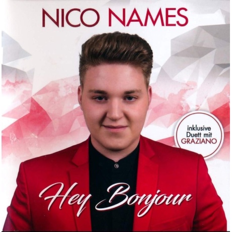 nico names - hey bonjour cd.jpg