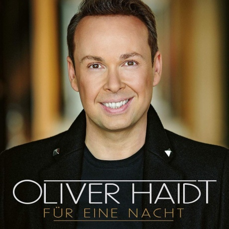 oliver haidt - für eine nacht cd.jpg