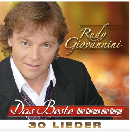 rudy giovannini - der caruso der berge - das beste 2cd.jpg