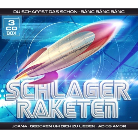 schlager raketen 3cd.jpg