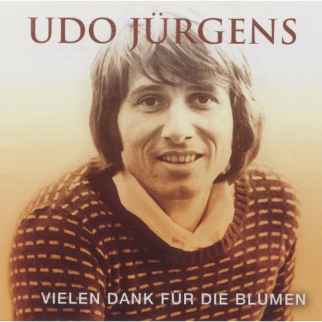 udo jürgens - vielen dank für die blumen cd.jpg