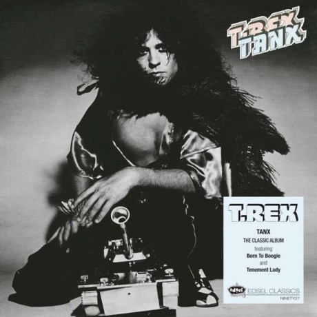 t. rex - tanx CD.jpg