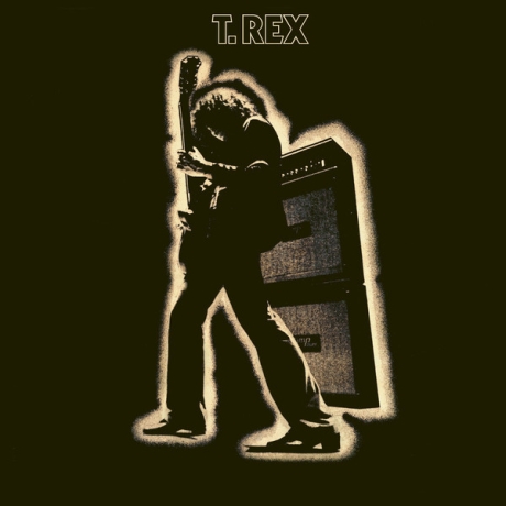 t.rex - electric warrior CD.jpg