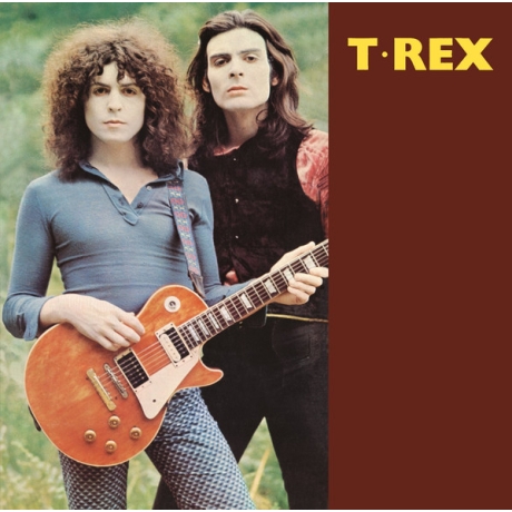 t.rex - t.rex CD.jpg