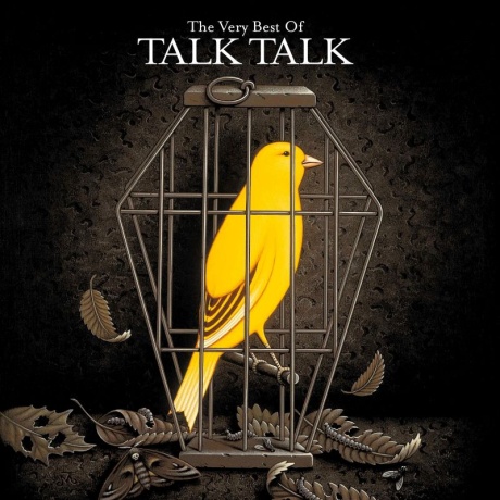 talk talk - the very best of 2LP.jpg