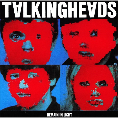 talking heads - remain in light cd.jpg