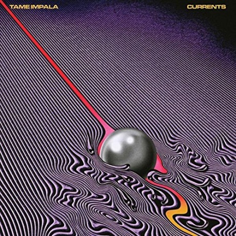 tame impala - currents 2LP.jpg