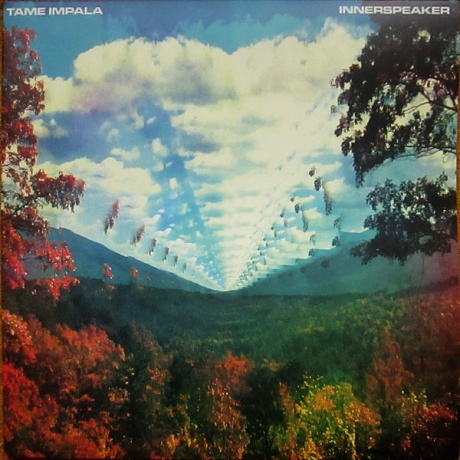 tame impala - innerspeaker LP.jpg