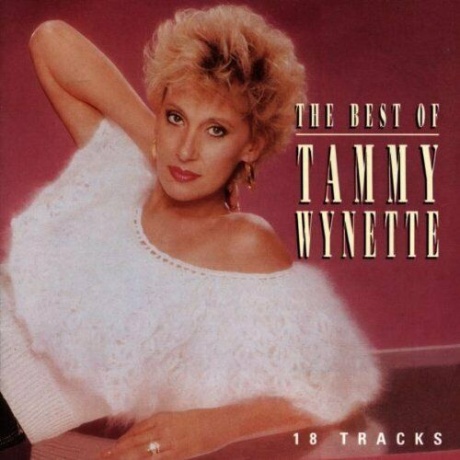 tammy wynette - the best of cd.jpg