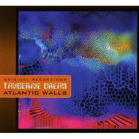 tangerine dream - atlantic walls cd.JPG