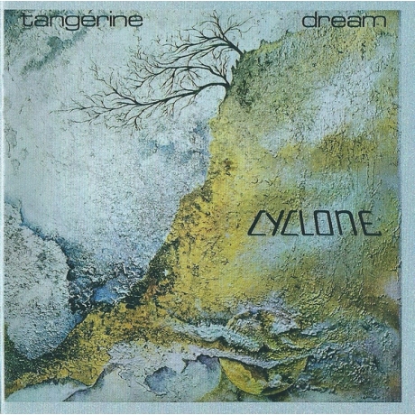 tangerine dream - cyclone CD.jpg